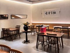 -盏簋品味馆(沙溪店)