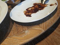 -宁波柏悦酒店·钱湖渔港