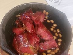 -避风塘(百联奥特莱斯广场店)