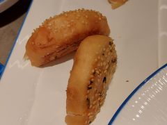 -海门鱼仔·潮汕味(KKMall店)