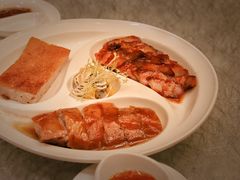-和苑·精致粤菜(珠江新城店)