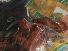 -孙庆海腊牛肉店(大皮院店)