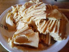 -热度餐厅(老佛爷店)