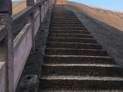 -飞天山旅游区
