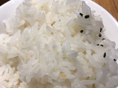 -望湘园·洞庭渔宴(永旺店)