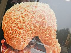 -德克士信之义(信源商厦店)