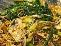-泽红夜宵