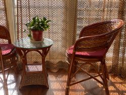 -自然美Natural Beauty