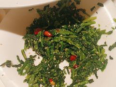 -西域胡氏大盘鸡(新华胡杨风店)