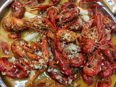 -风波庄(云蝠大厦店)