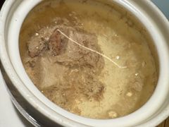 -金苑酒家·客家菜·广东老字号(万象店)