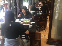 -皇饭儿·王润兴酒楼(河坊街店)