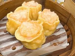 -泮溪酒家(荔枝湾店)
