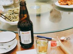 -凤齐羊肉烩面馆