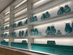 -姚姚酸菜鱼·金戈戈香港豉油鸡(喜荟城联名店)
