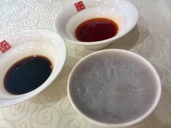 -山西会馆·晋菜·晋商宴·牌匾博物馆(胜利东街店)