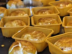 -嘉华鲜花饼·现烤(昆明老街店)