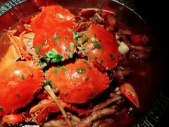 -胖哥俩肉蟹煲(福州仓山爱琴海店)