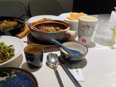 -冰火楼(梦泽园店)