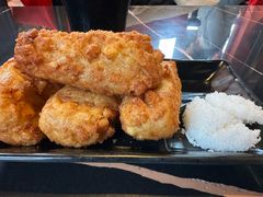 -多味居(剪子巷店)
