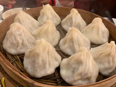 -熙盛源(滨湖万达店)