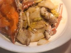-涌上外婆桥(南塘店)