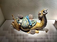 -西安博物院