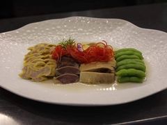 -湘湖大院(越王路店)