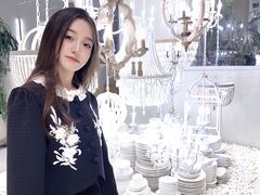 -娜娜家•Nana And Her Friends Restaurant(小寨原力场店)