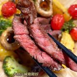 吃了疯狂掉40斤