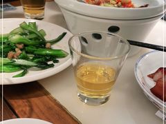 -客语客家菜(佳兆业广场店)