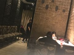 -海底捞火锅(顺义华联店)