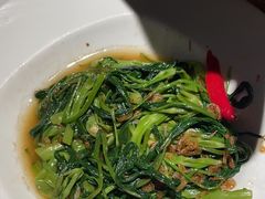 -花样西贡·法式越南菜餐厅(桂林万象城店)