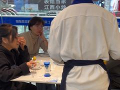-兰湘子·湘菜小炒(盛龙广场店)