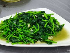 -老太婆饭店(广义路店)