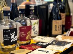 -成都凯宾斯基饭店