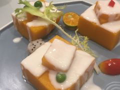 -新名仕(仙霞路店)