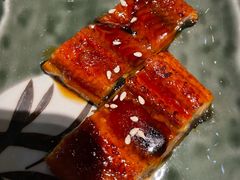 -鮨政· Omakase(港汇恒隆广场店)