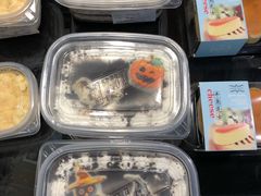 -Olé精品超市(重庆观音桥店)