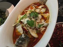 -海上明月(购物公园店)