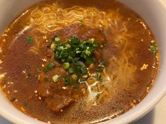 -新旺茶餐厅·早餐·夜宵(仙霞店)