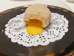 -皇朝会.经典传统粤菜(外滩店)