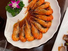 -锦江都城闵行饭店