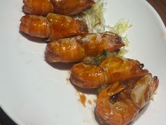 -紫阳海鲜楼·传承闽味(长乐路总店)