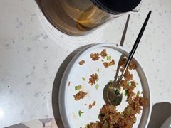 -青叶202都市餐厅(迪诺水镇店)