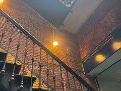 -The Workshop Coffee