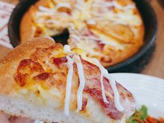 -必胜客(泰盛广场店)