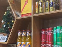 -天和晟新京菜.水煮鱼.湘土菜(国展店)