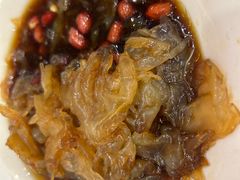 -金时代顺风大酒店(金山店)