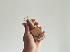 -新罗免税店